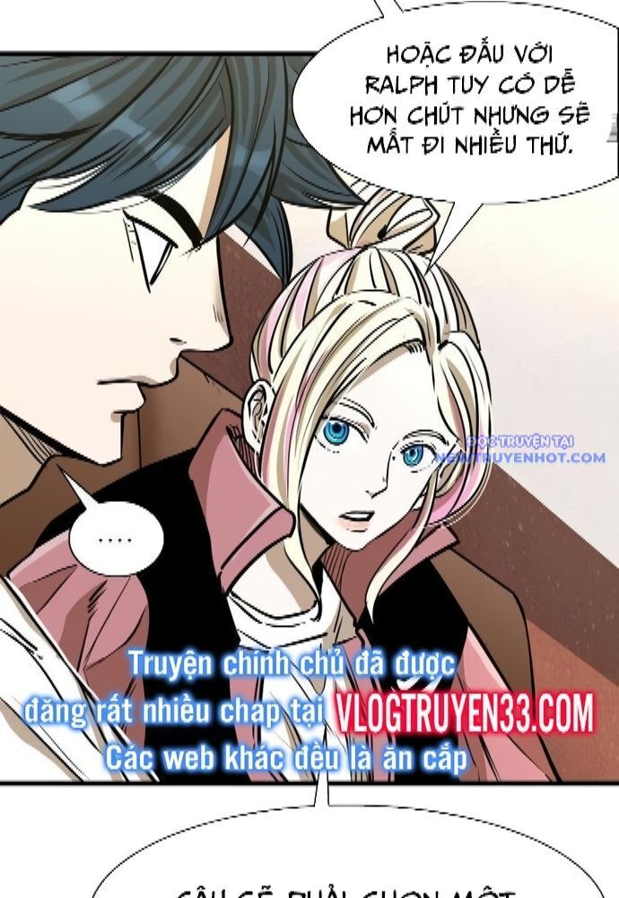 Shark - Cá Mập Chapter 327 - 83