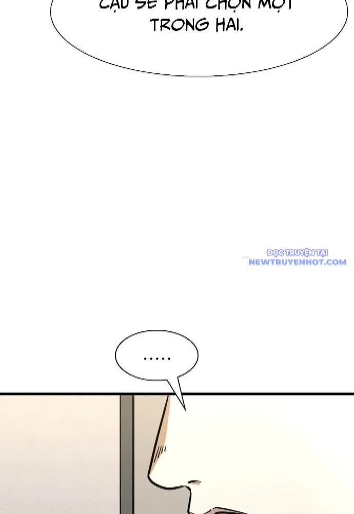 Shark - Cá Mập Chapter 327 - 84