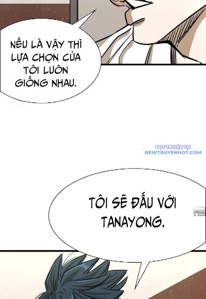 Shark - Cá Mập Chapter 327 - 85