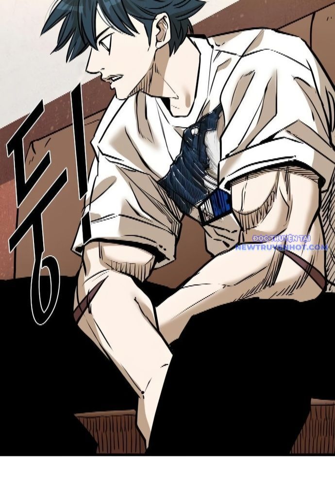 Shark - Cá Mập Chapter 327 - 86