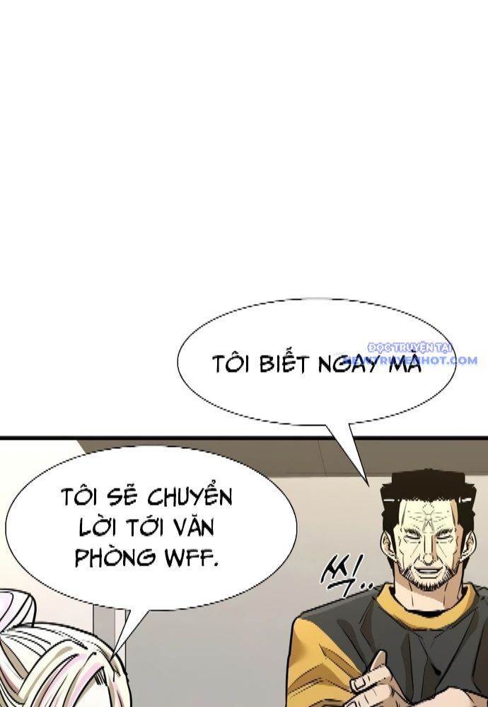 Shark - Cá Mập Chapter 327 - 87