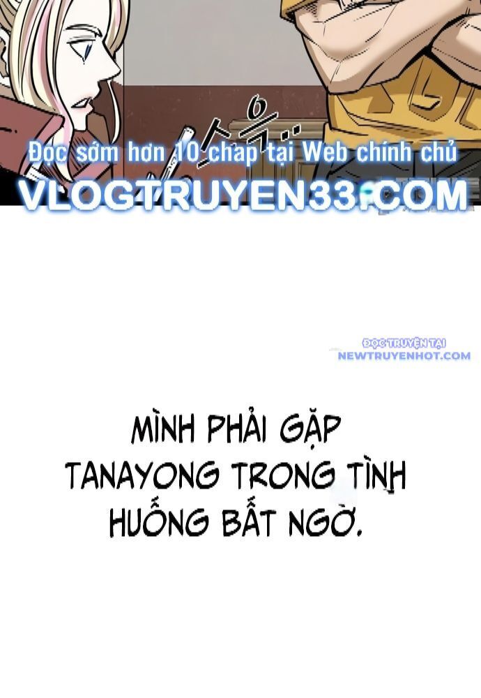 Shark - Cá Mập Chapter 327 - 88