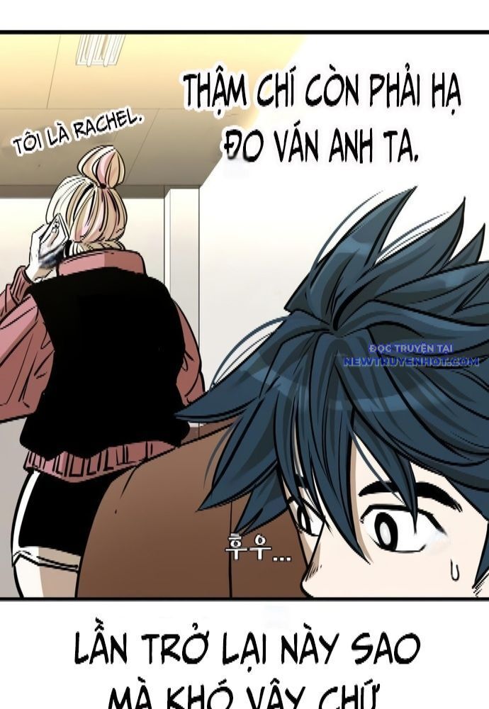 Shark - Cá Mập Chapter 327 - 89