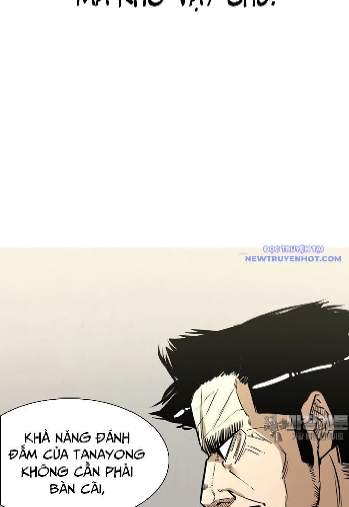 Shark - Cá Mập Chapter 327 - 90