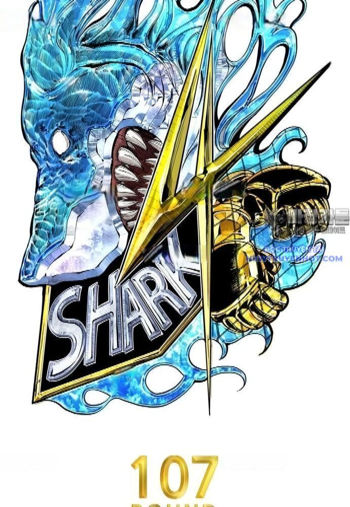 Shark - Cá Mập Chapter 327 - 10