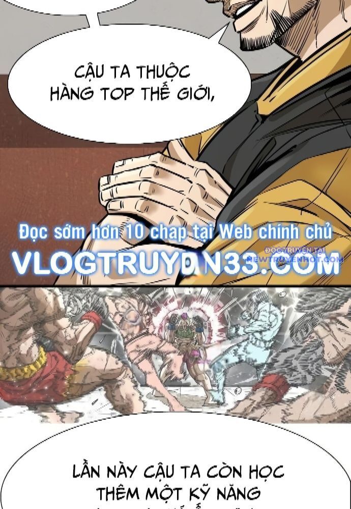 Shark - Cá Mập Chapter 327 - 91