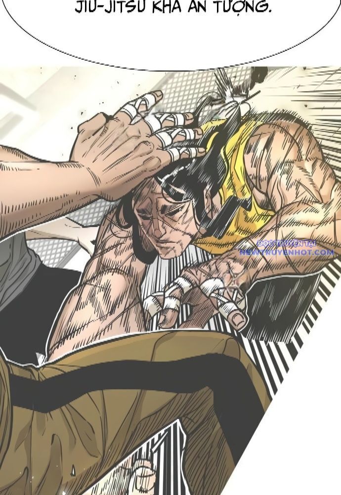 Shark - Cá Mập Chapter 327 - 92