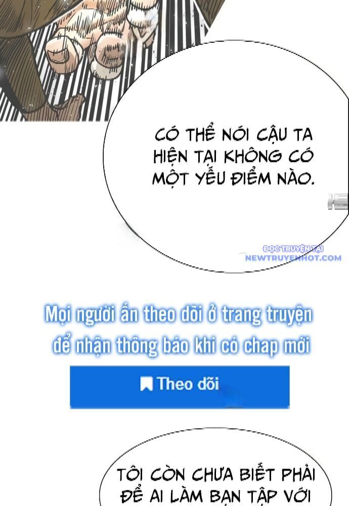 Shark - Cá Mập Chapter 327 - 93