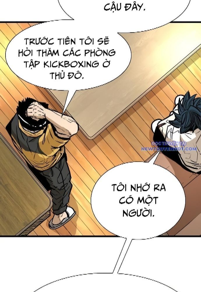Shark - Cá Mập Chapter 327 - 94