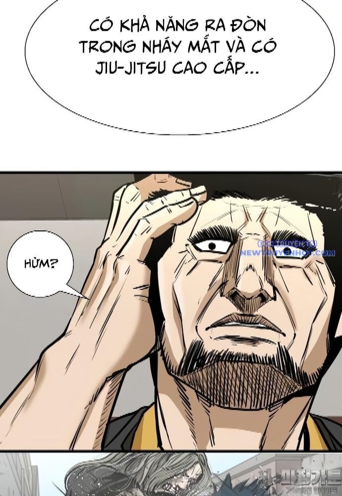 Shark - Cá Mập Chapter 327 - 95