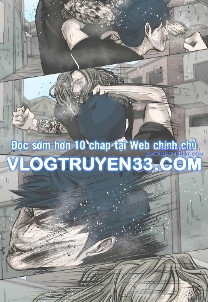 Shark - Cá Mập Chapter 327 - 96