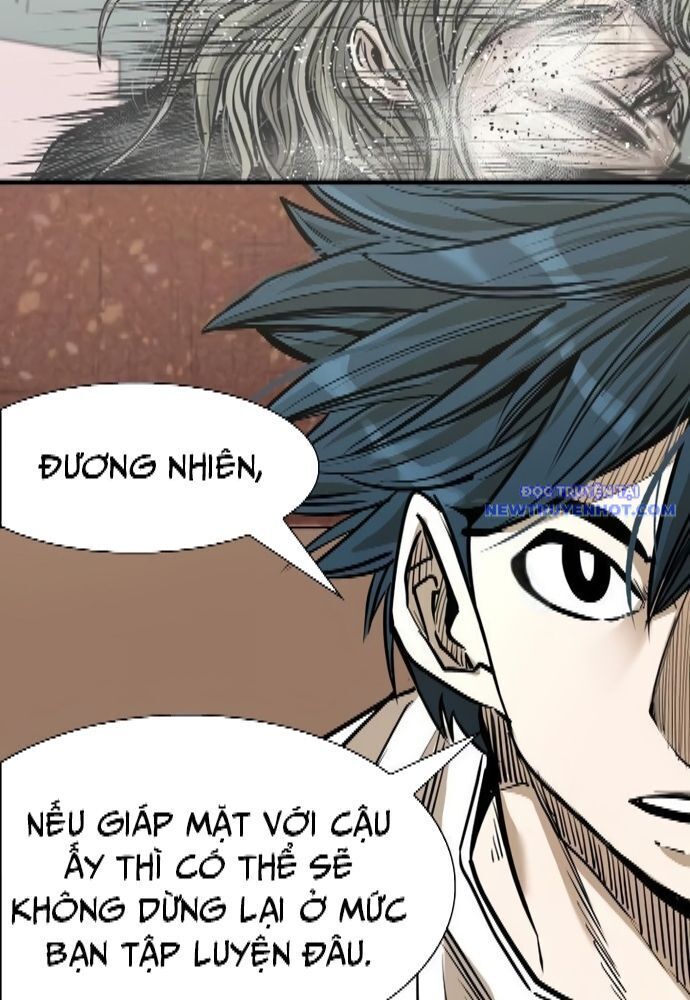 Shark - Cá Mập Chapter 327 - 97