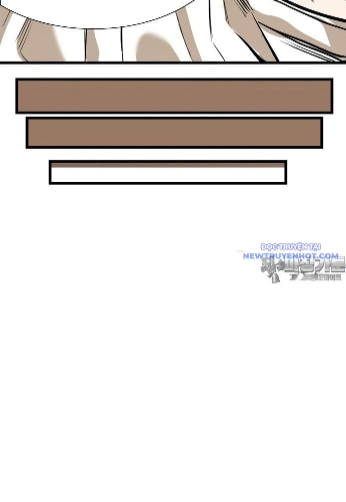 Shark - Cá Mập Chapter 327 - 98