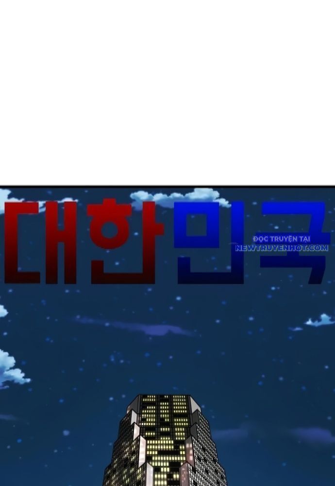 Shark - Cá Mập Chapter 327 - 99