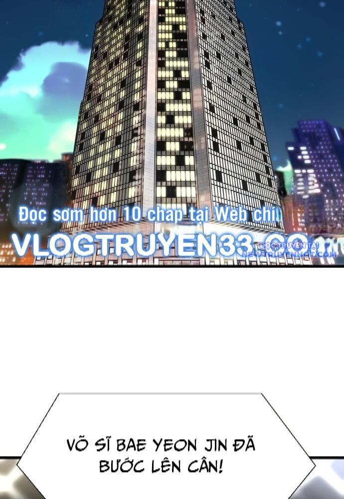 Shark - Cá Mập Chapter 327 - 100