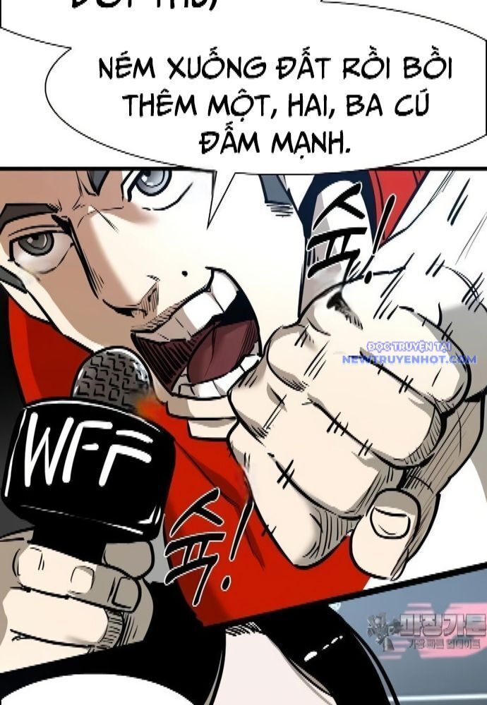 Shark - Cá Mập Chapter 328 - 101