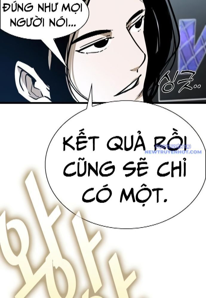 Shark - Cá Mập Chapter 328 - 102