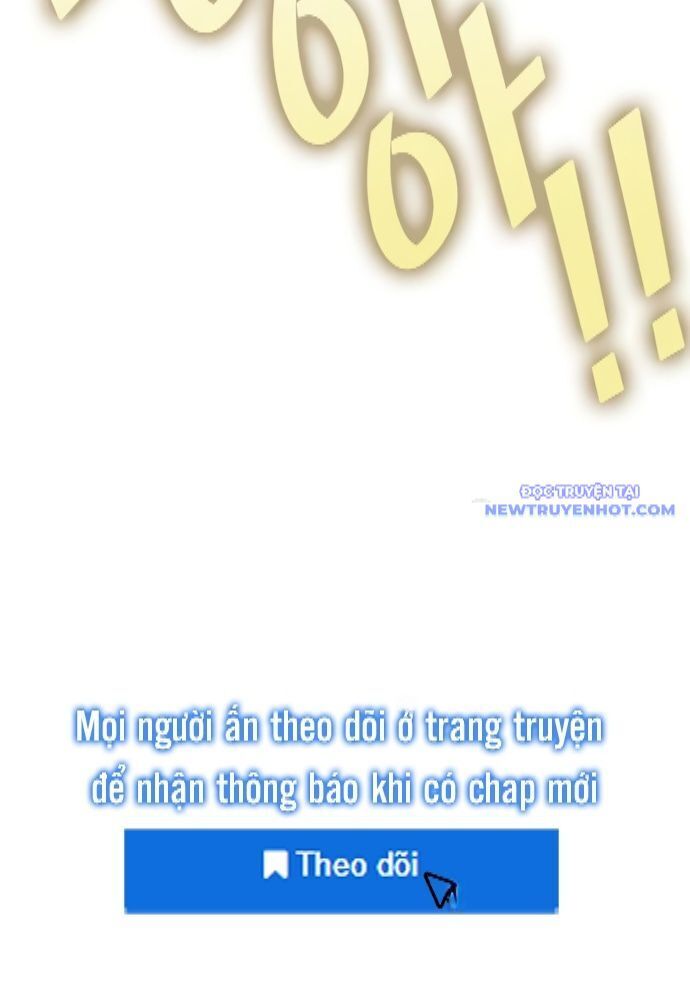 Shark - Cá Mập Chapter 328 - 103