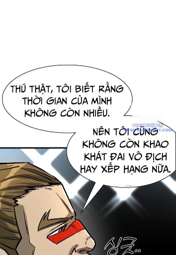 Shark - Cá Mập Chapter 328 - 104