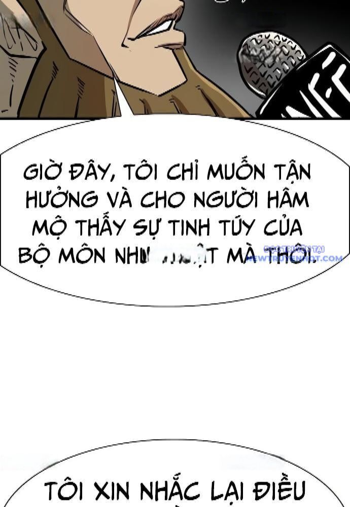 Shark - Cá Mập Chapter 328 - 105