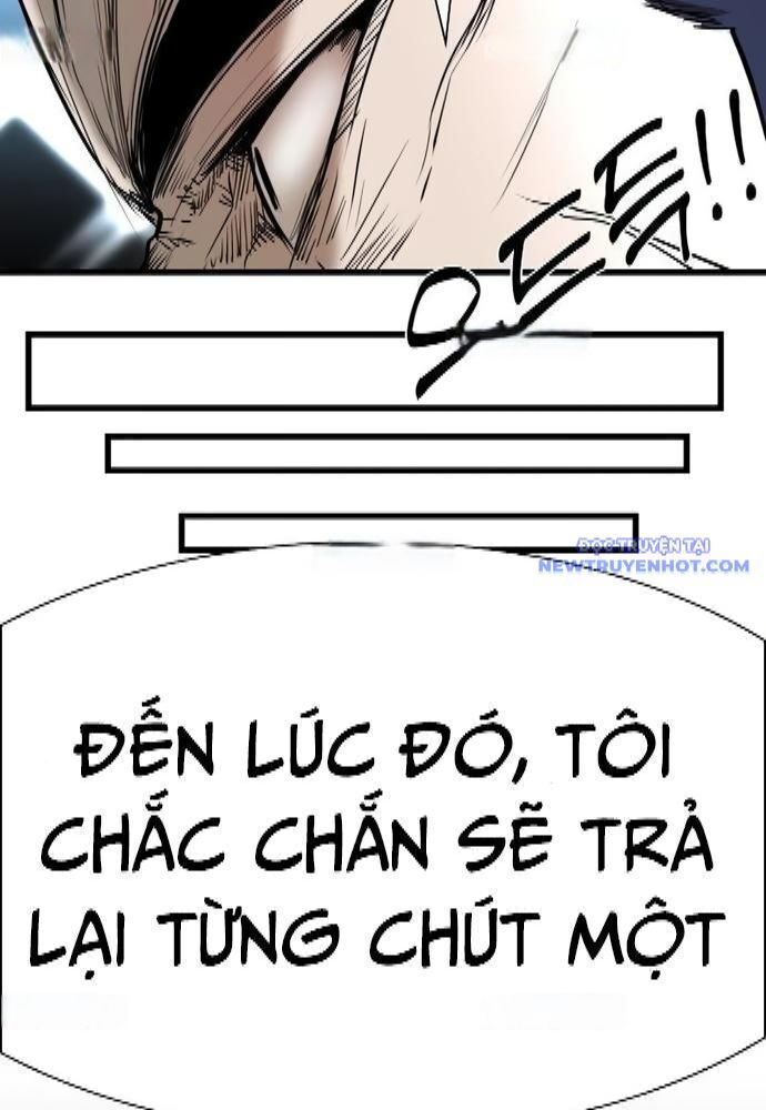 Shark - Cá Mập Chapter 328 - 108