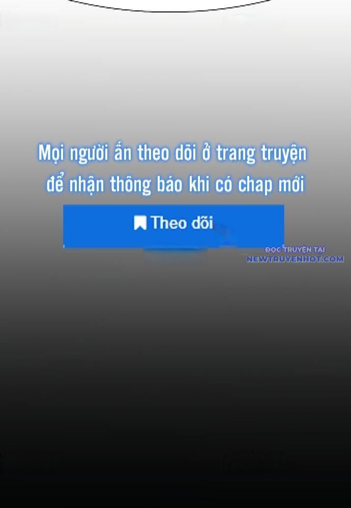 Shark - Cá Mập Chapter 328 - 109