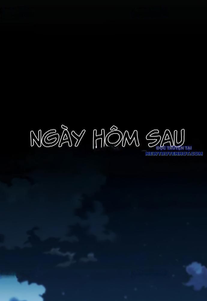 Shark - Cá Mập Chapter 328 - 110