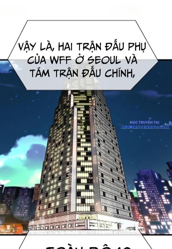 Shark - Cá Mập Chapter 328 - 12