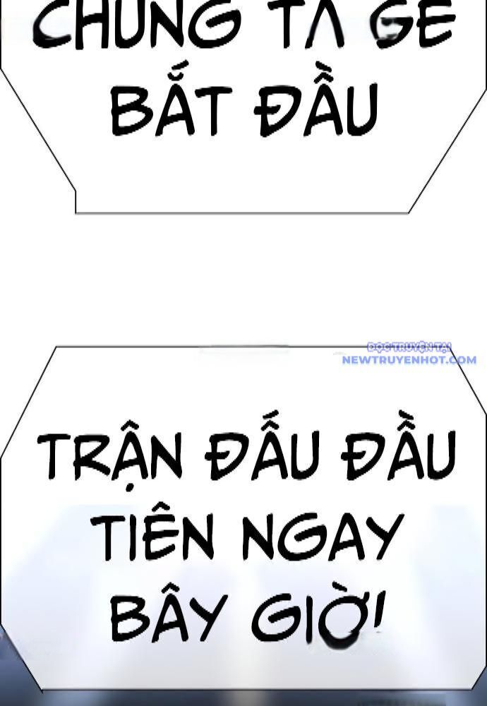 Shark - Cá Mập Chapter 328 - 113