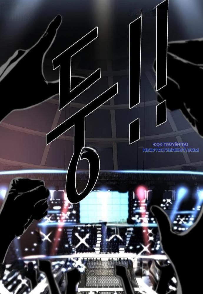 Shark - Cá Mập Chapter 328 - 114