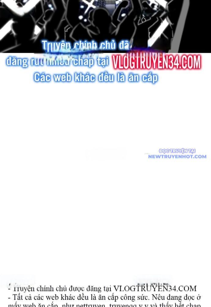 Shark - Cá Mập Chapter 328 - 115