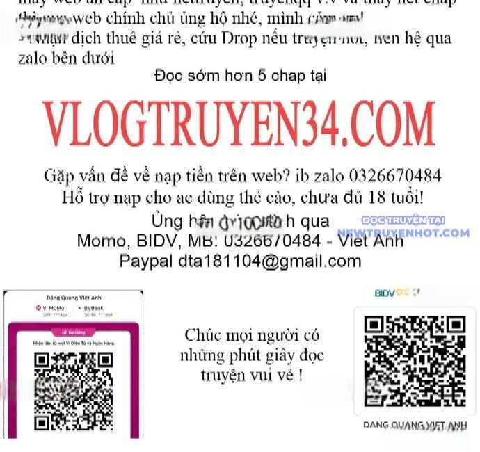 Shark - Cá Mập Chapter 328 - 116