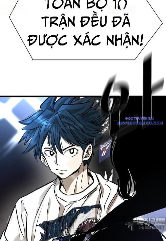 Shark - Cá Mập Chapter 328 - 13