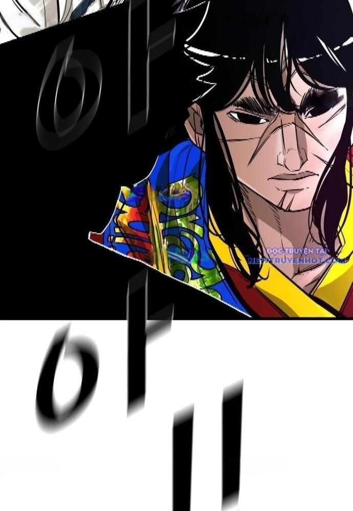 Shark - Cá Mập Chapter 328 - 14