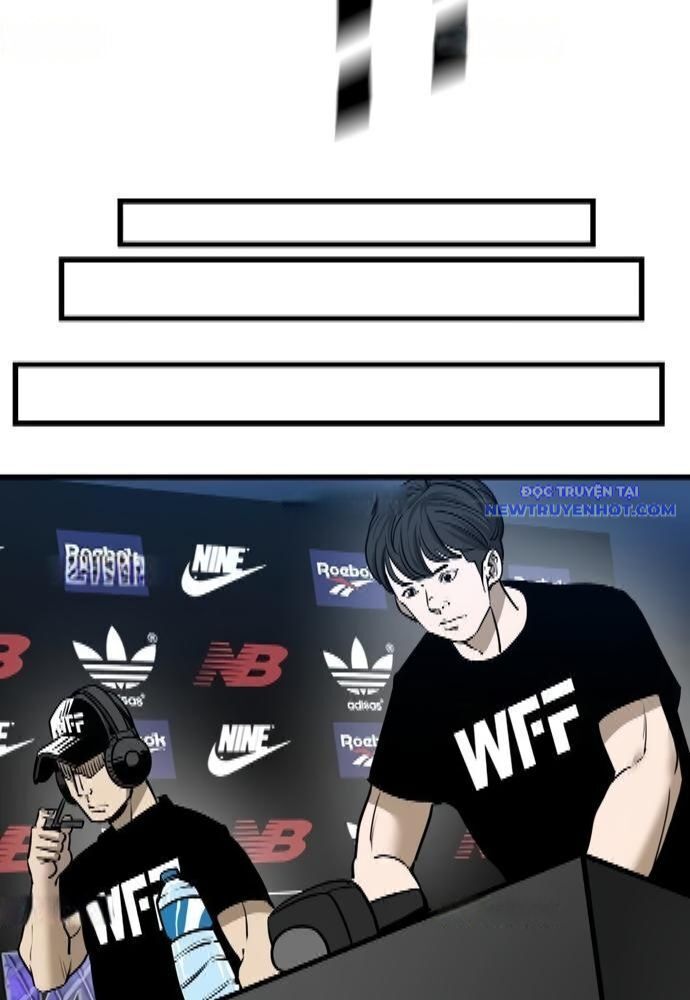 Shark - Cá Mập Chapter 328 - 15