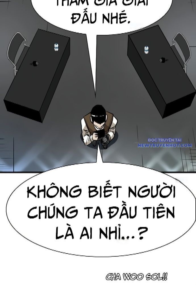 Shark - Cá Mập Chapter 328 - 17
