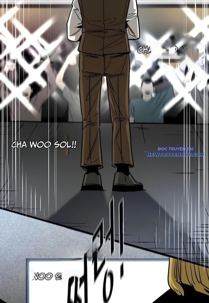 Shark - Cá Mập Chapter 328 - 19