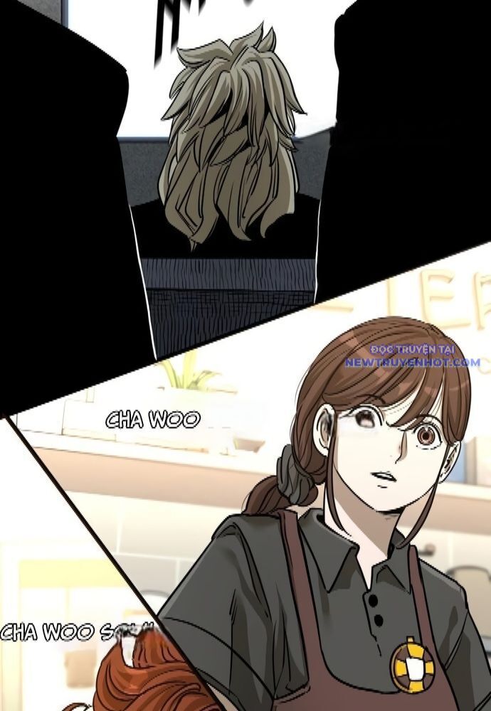 Shark - Cá Mập Chapter 328 - 20