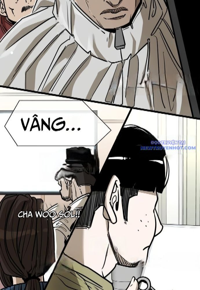 Shark - Cá Mập Chapter 328 - 22