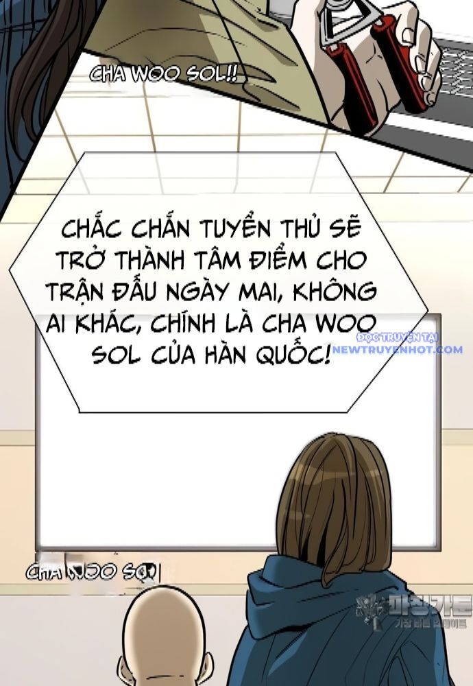 Shark - Cá Mập Chapter 328 - 23
