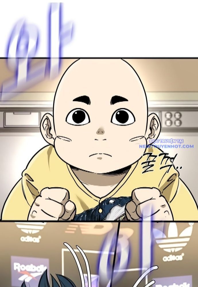 Shark - Cá Mập Chapter 328 - 25