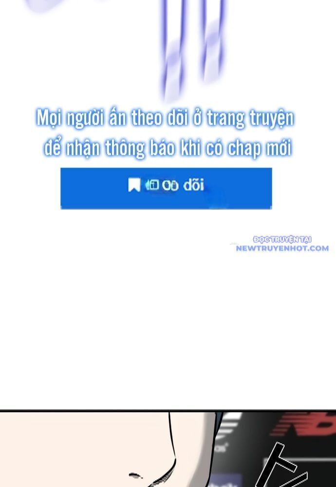 Shark - Cá Mập Chapter 328 - 27