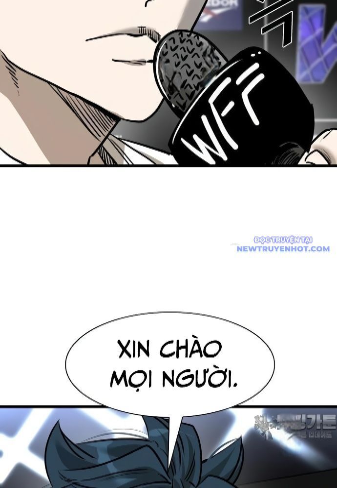 Shark - Cá Mập Chapter 328 - 28