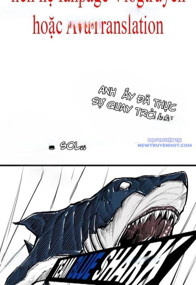 Shark - Cá Mập Chapter 328 - 4