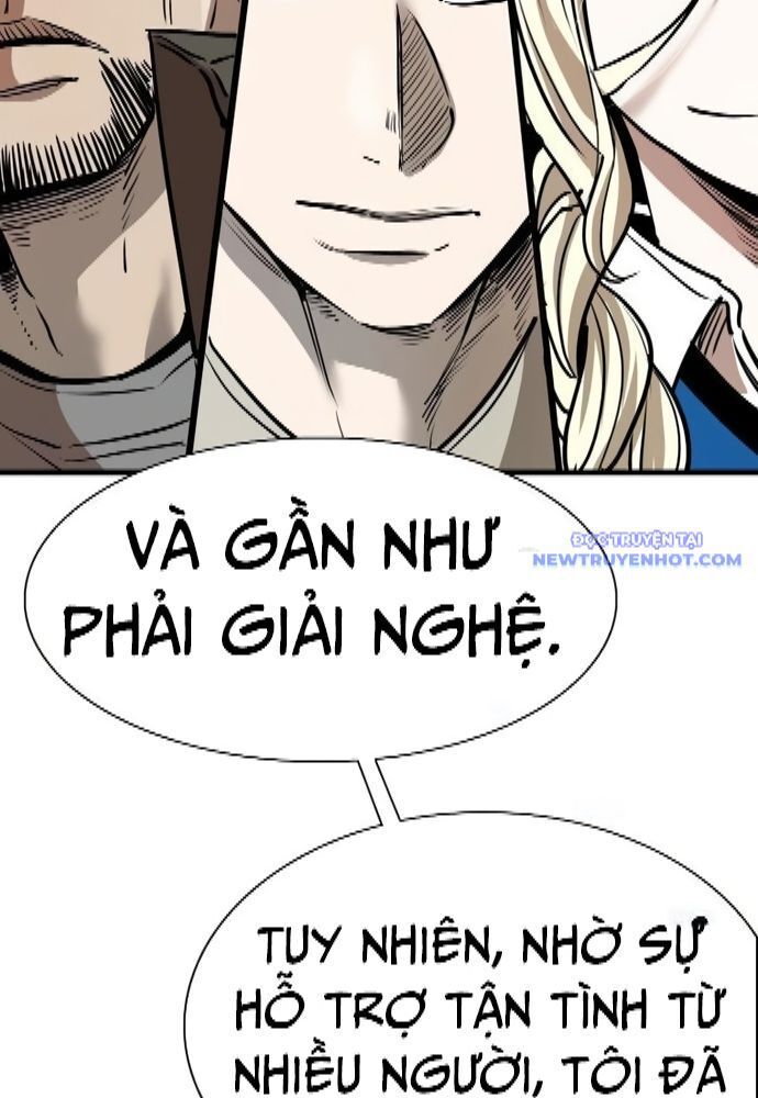 Shark - Cá Mập Chapter 328 - 34