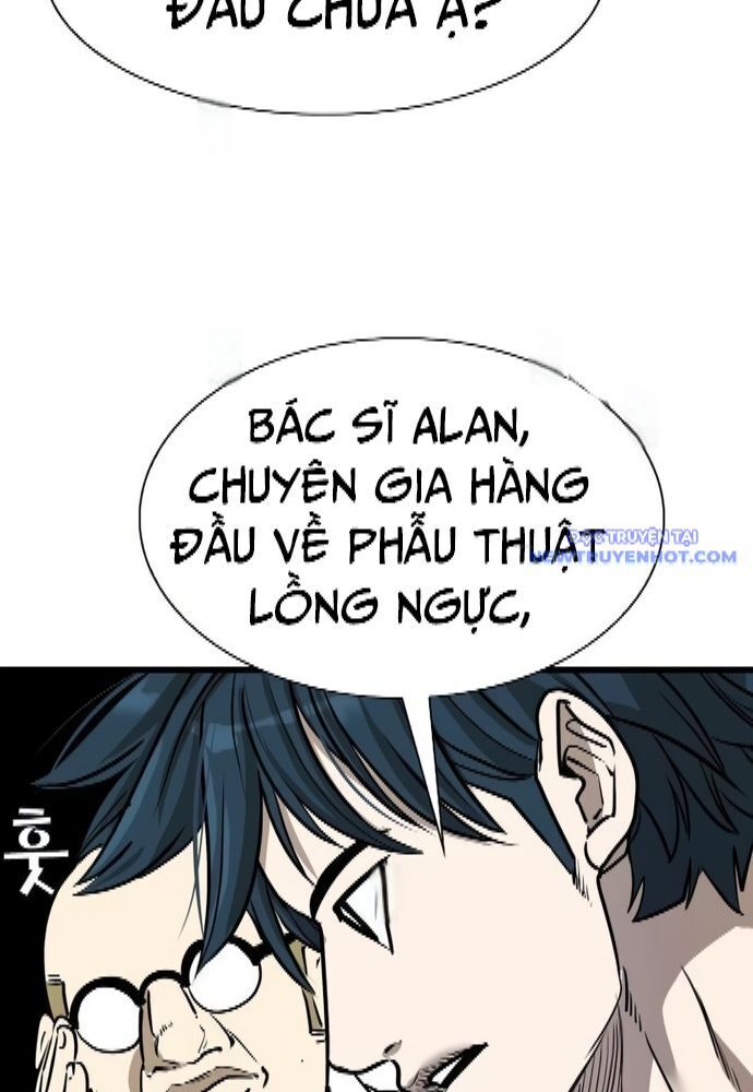 Shark - Cá Mập Chapter 328 - 36