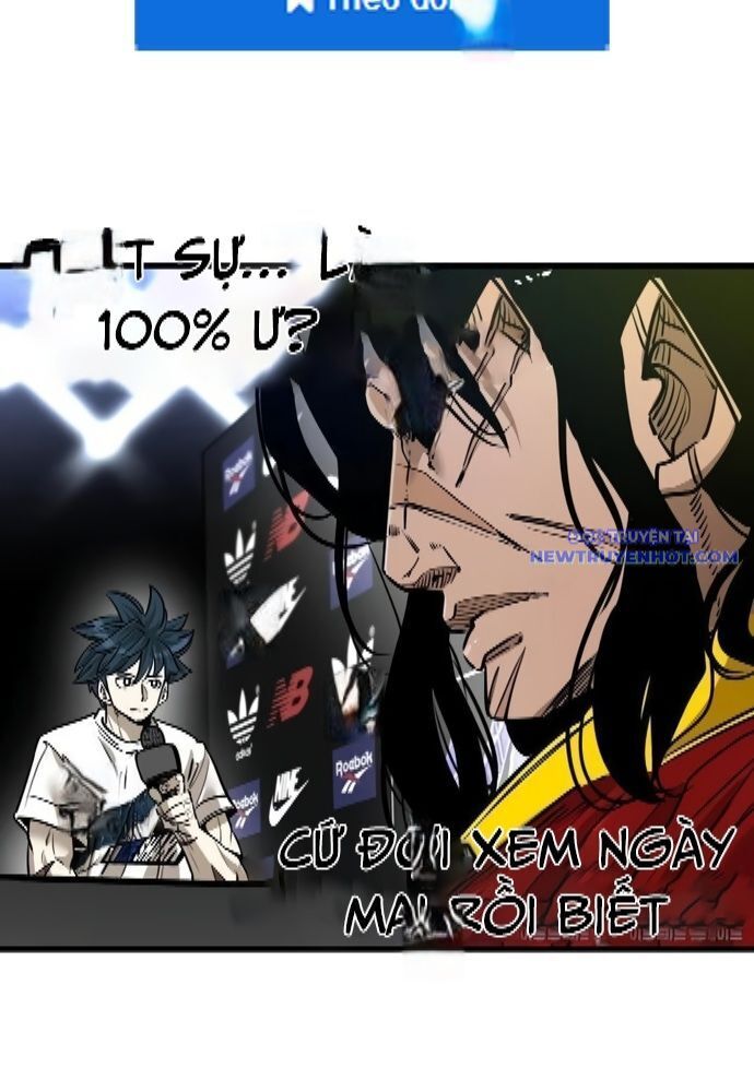 Shark - Cá Mập Chapter 328 - 38