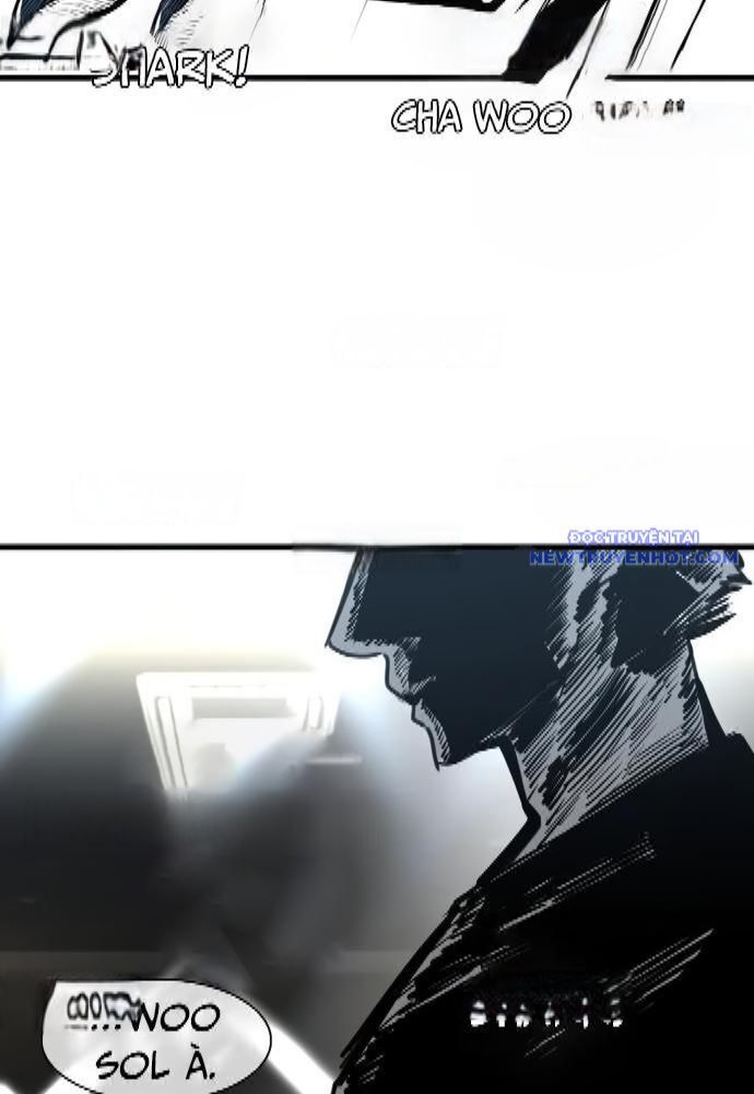 Shark - Cá Mập Chapter 328 - 5