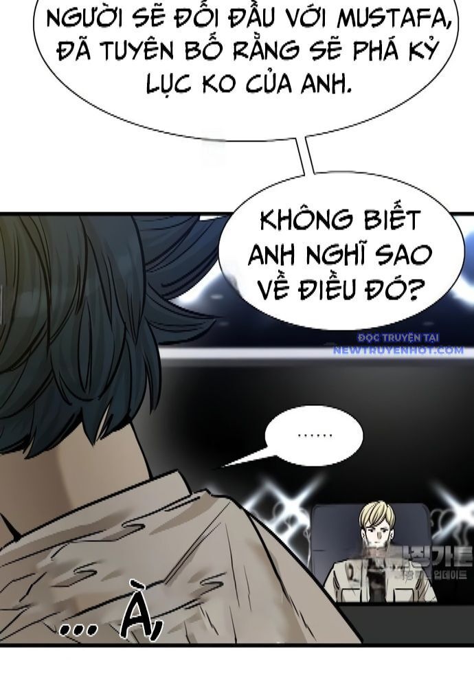 Shark - Cá Mập Chapter 328 - 43
