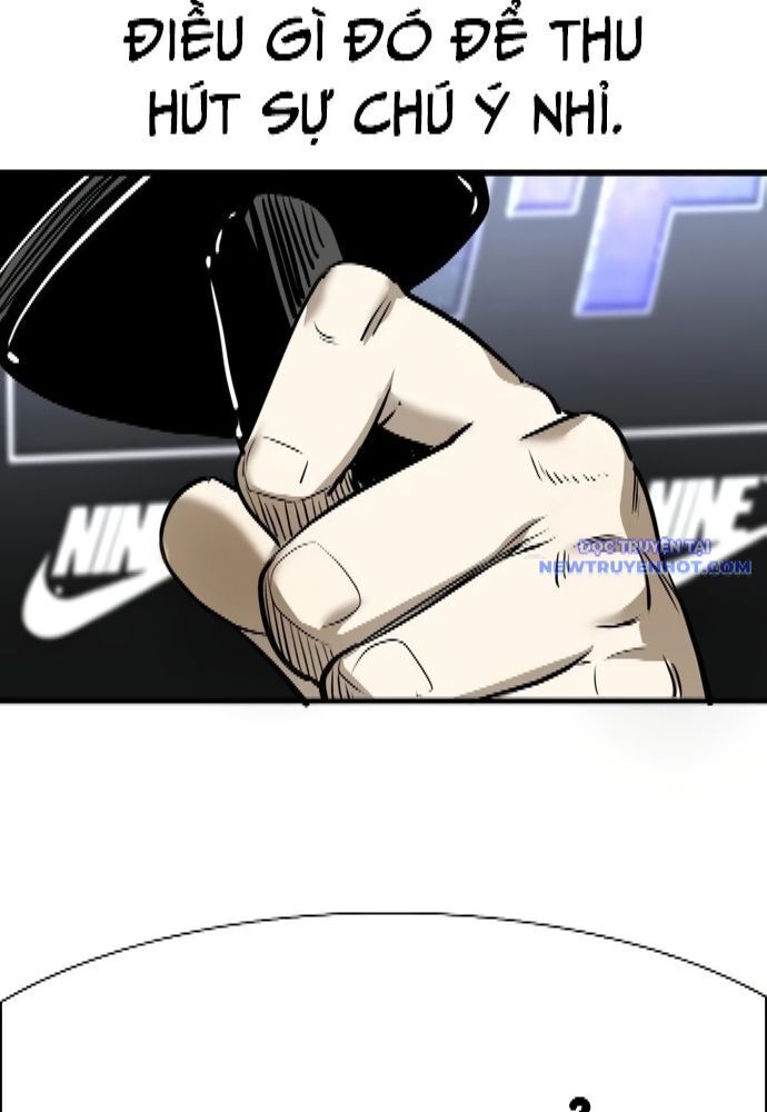 Shark - Cá Mập Chapter 328 - 45